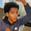 nickquinones100